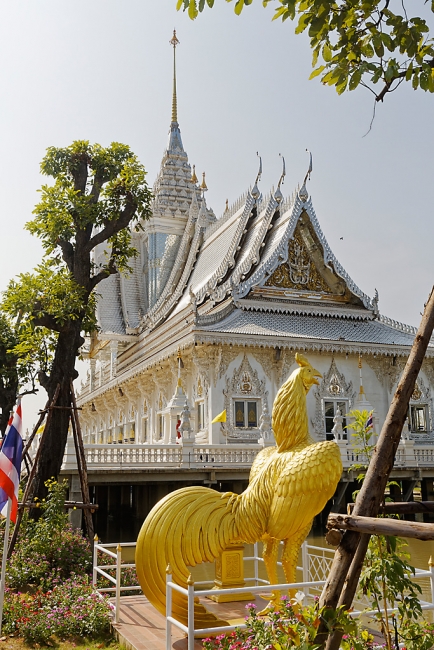 Wat Wirachot Tammaram-006